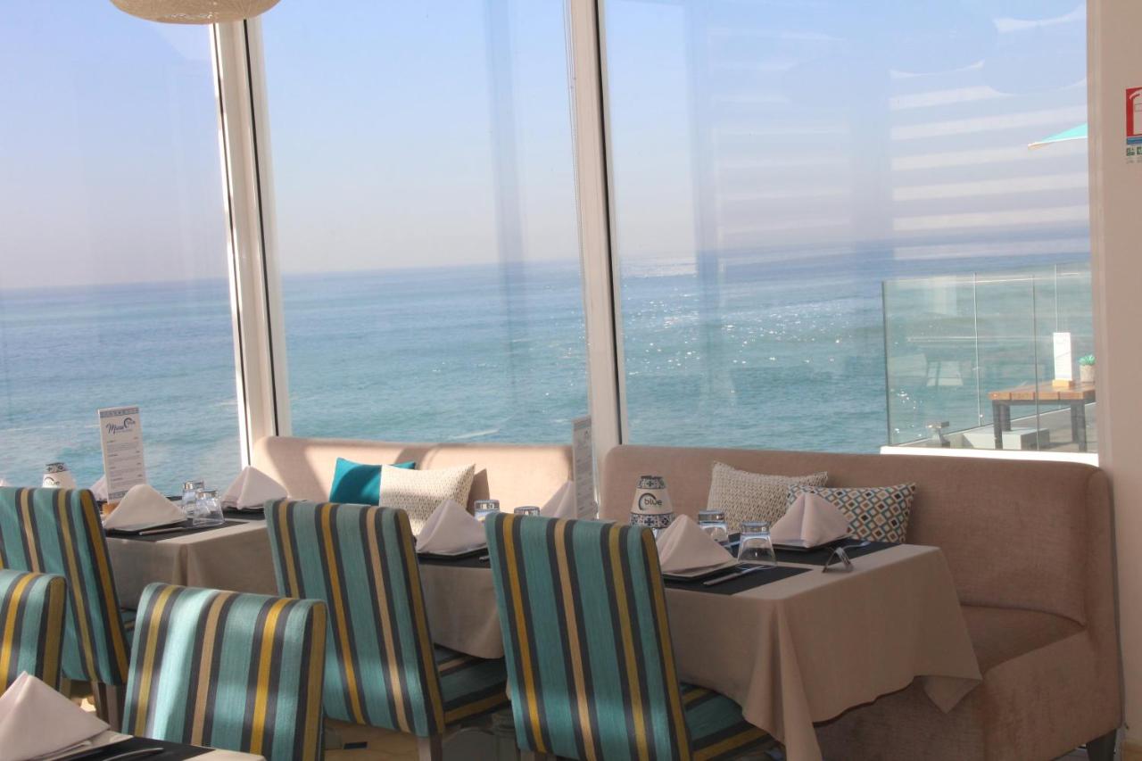 Appartamento Standard