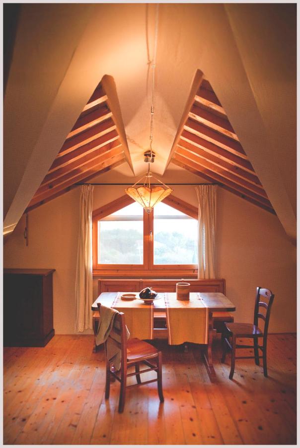 Superior Appartement