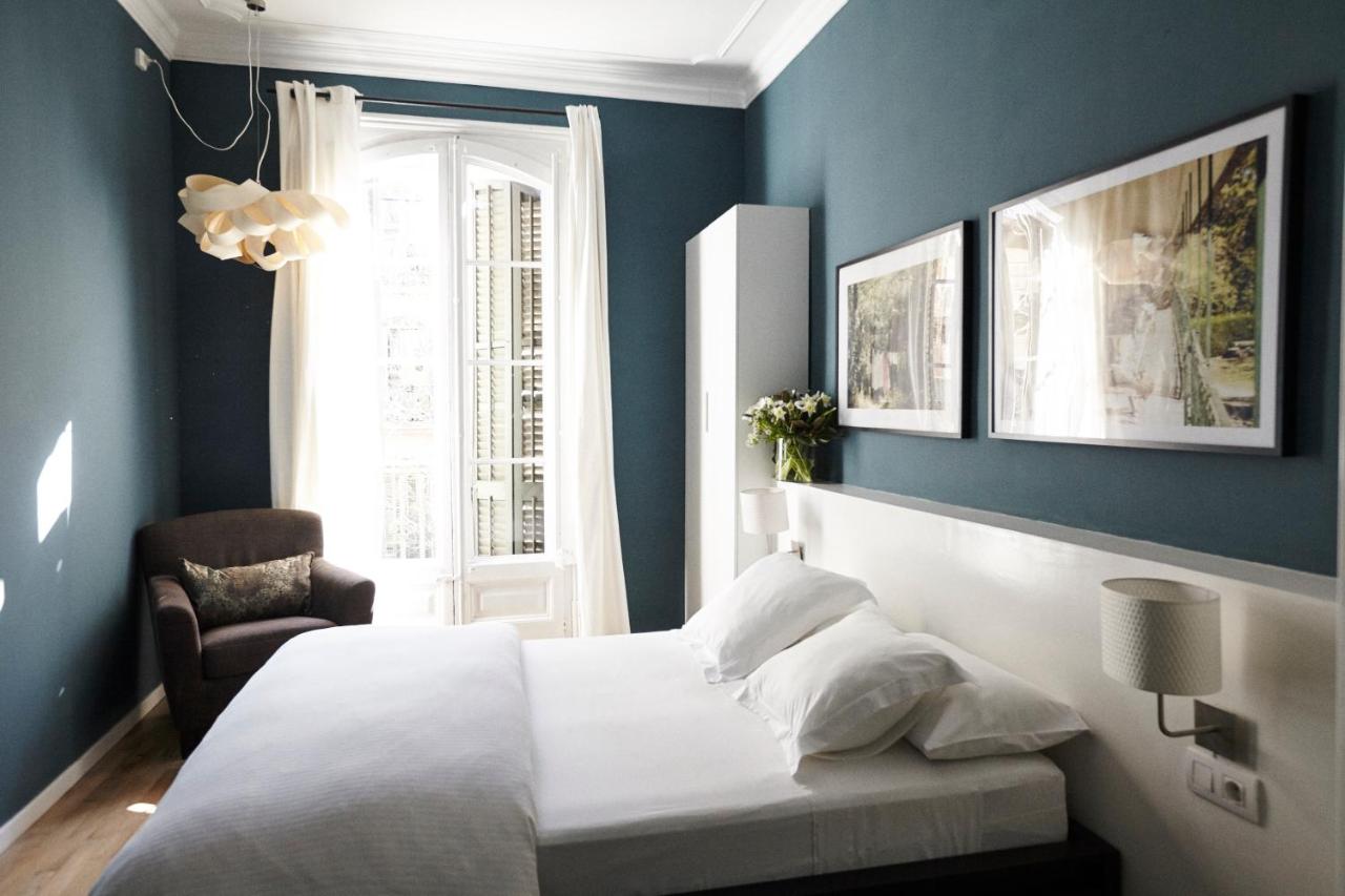 Double or Twin Room with Extra Bed (3 Adults)