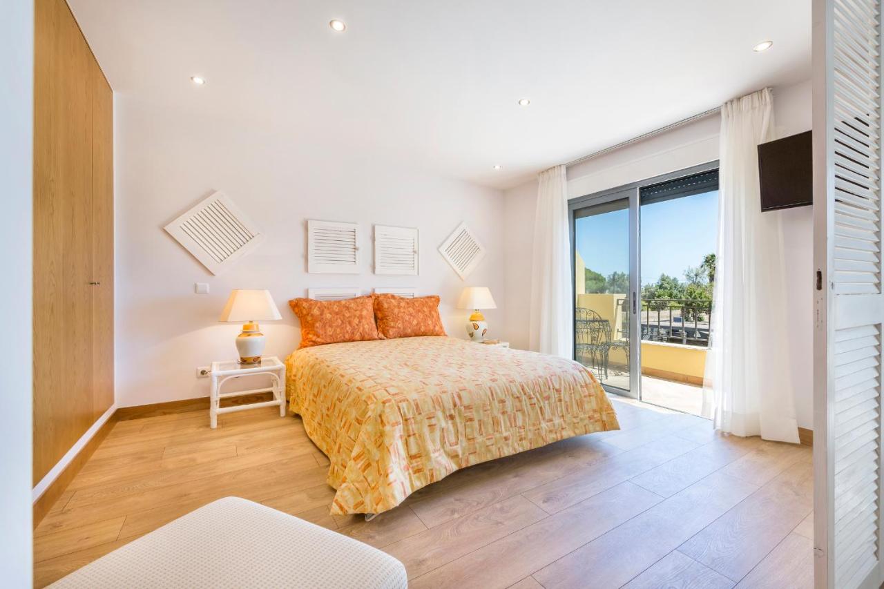 Studio mit 1 Schlafzimmer