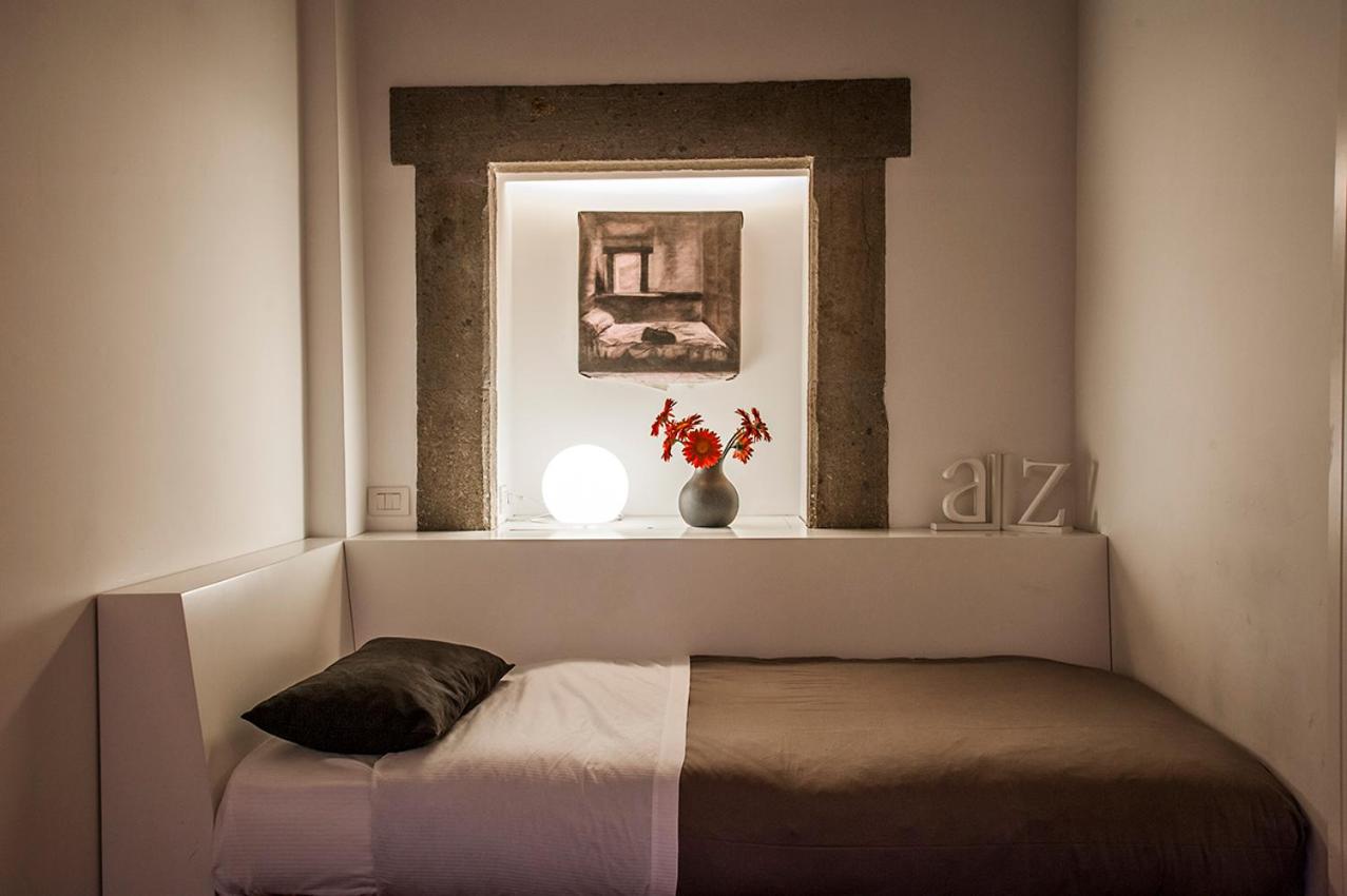 Zweibettzimmer
