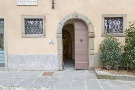 Papavero Accademia Carrara - Chambres d’hôtes