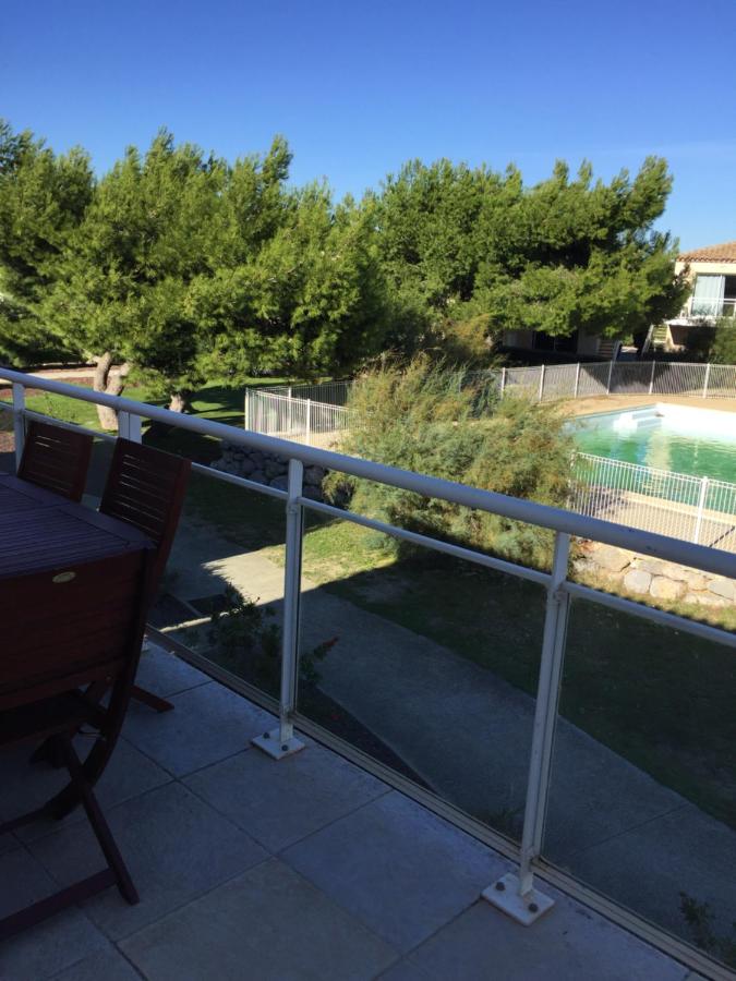 T 3 appart les jardins du phœbus - B&B