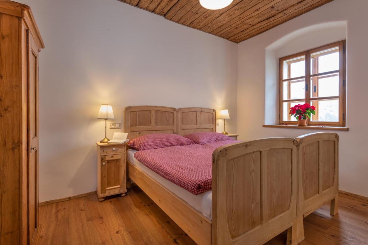 Superior Appartement