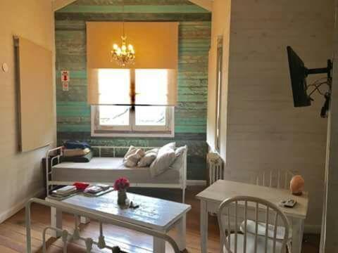 Superior Appartement