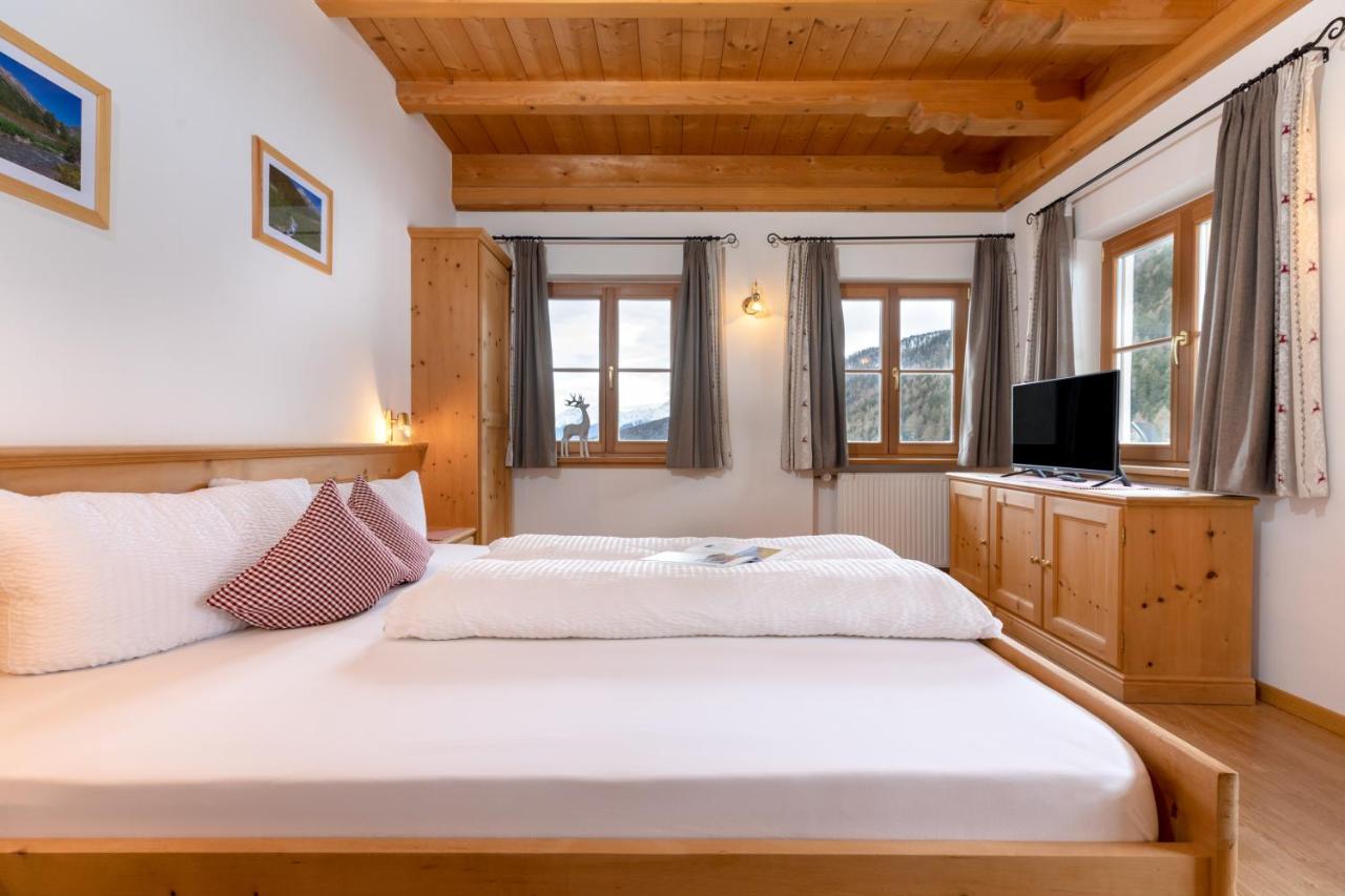 Appartamento con Terrazza