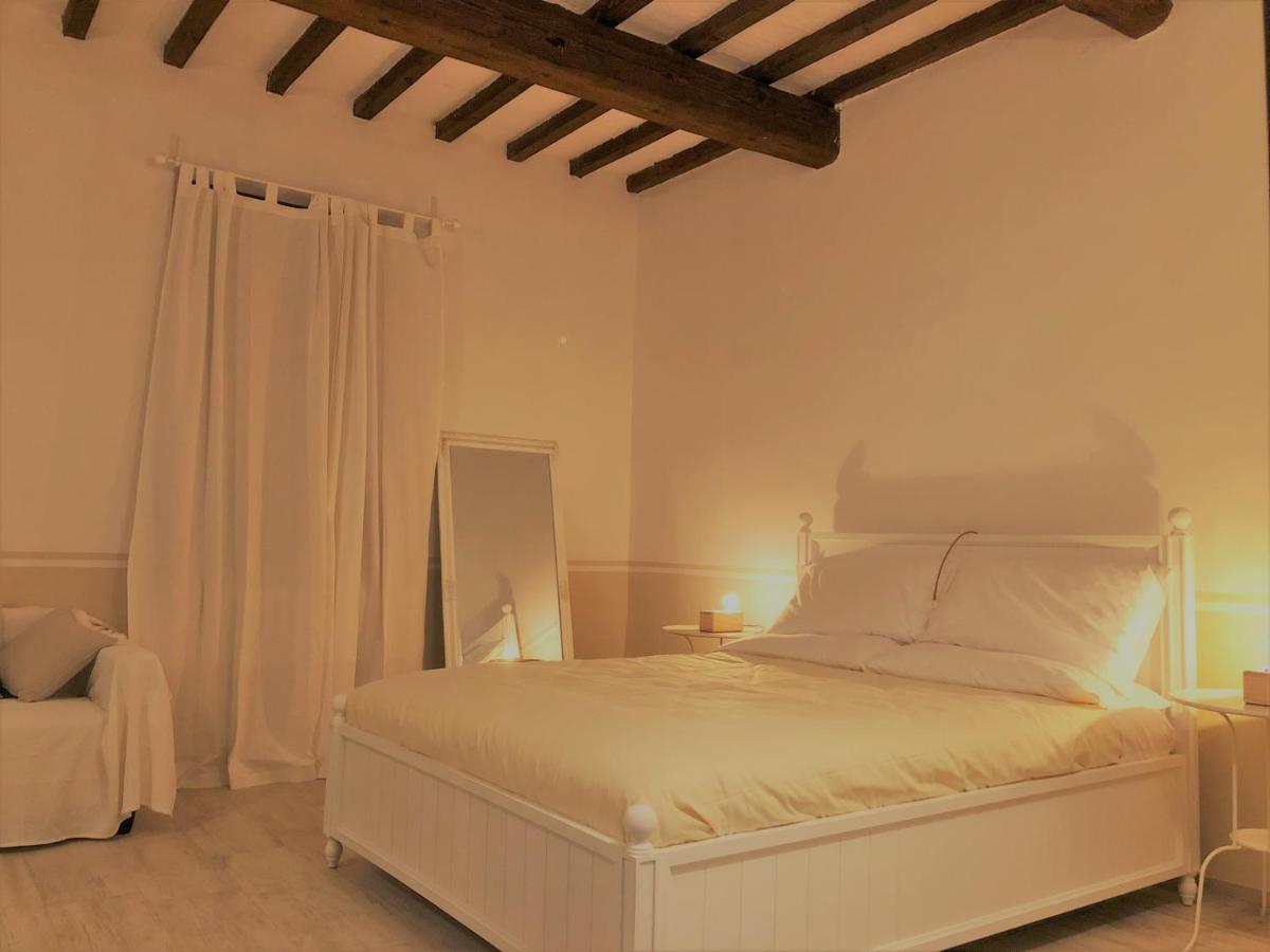 Superior Doppelzimmer