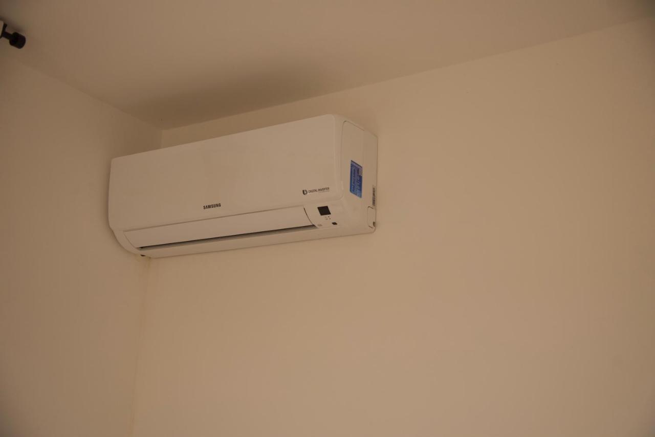 Appartamento con 3 Camere da Letto