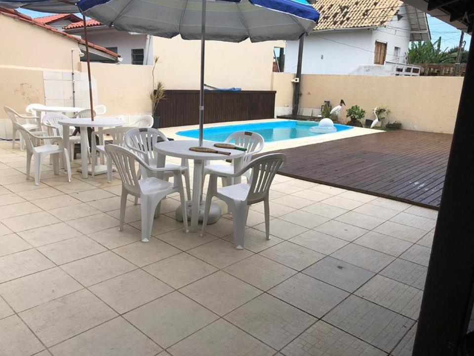 Casa Ingleses - B&B