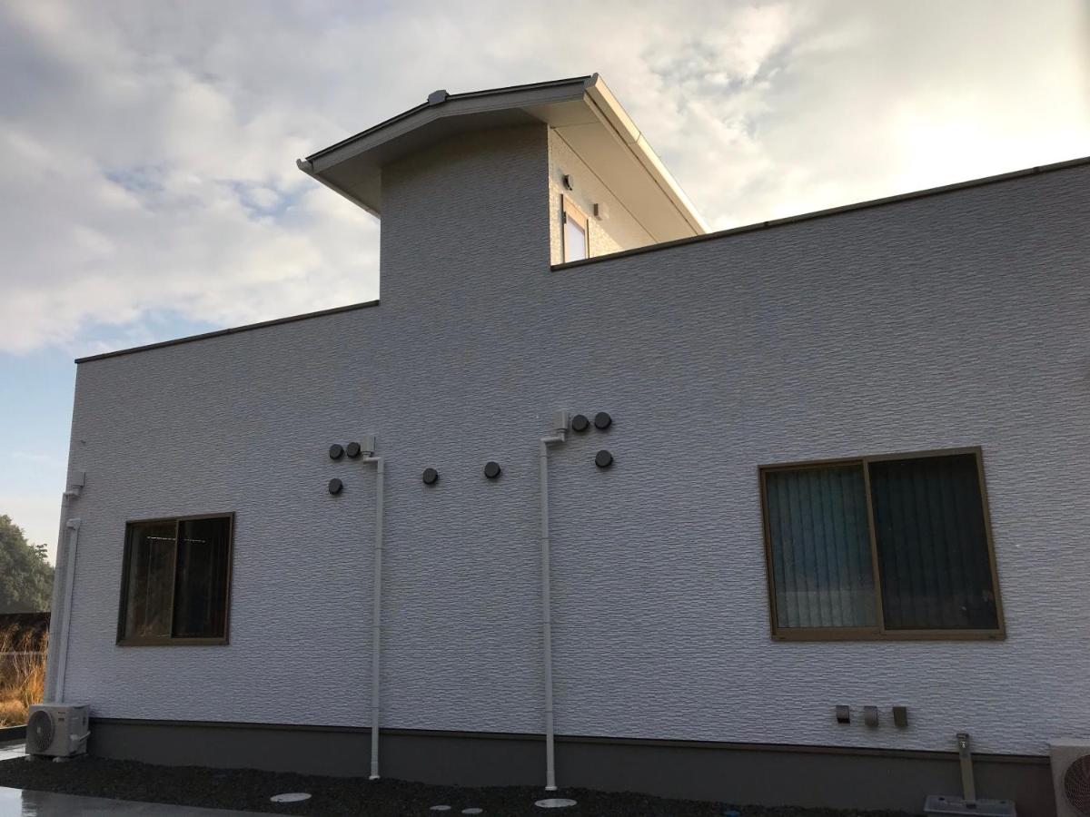 UOGASHI 7070 Ocean View - B&B