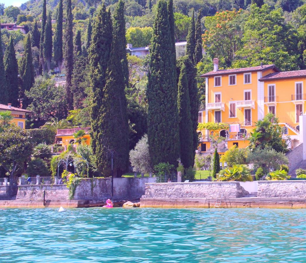 Villa Angela - B&B
