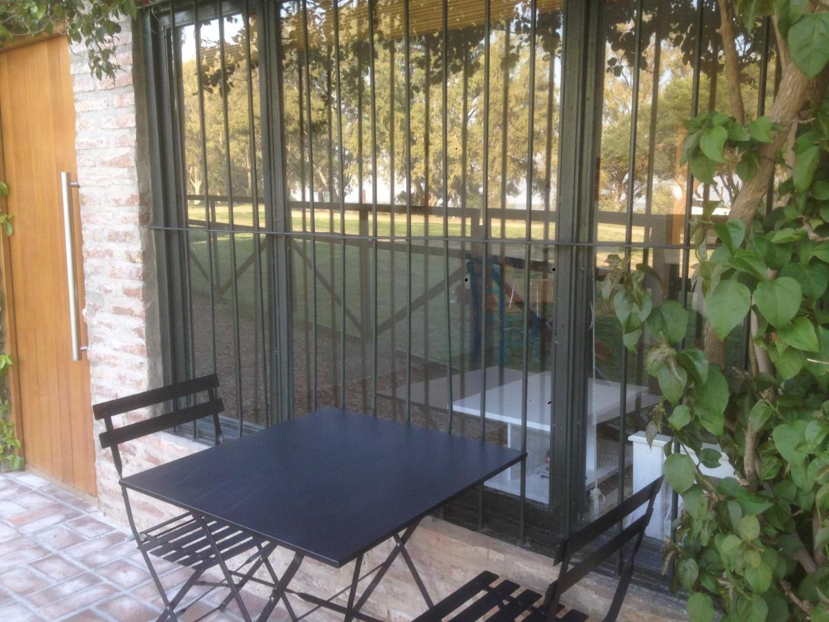 Appartamento 