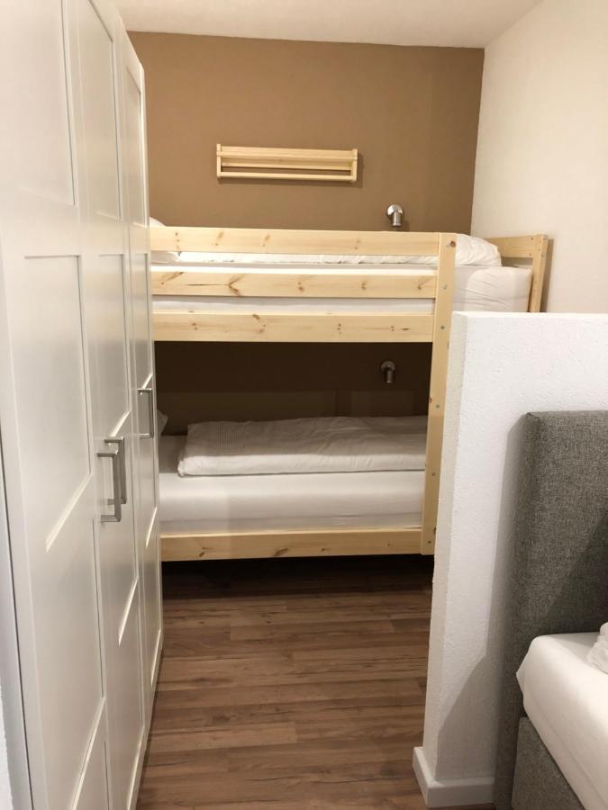Appartamento con Terrazza