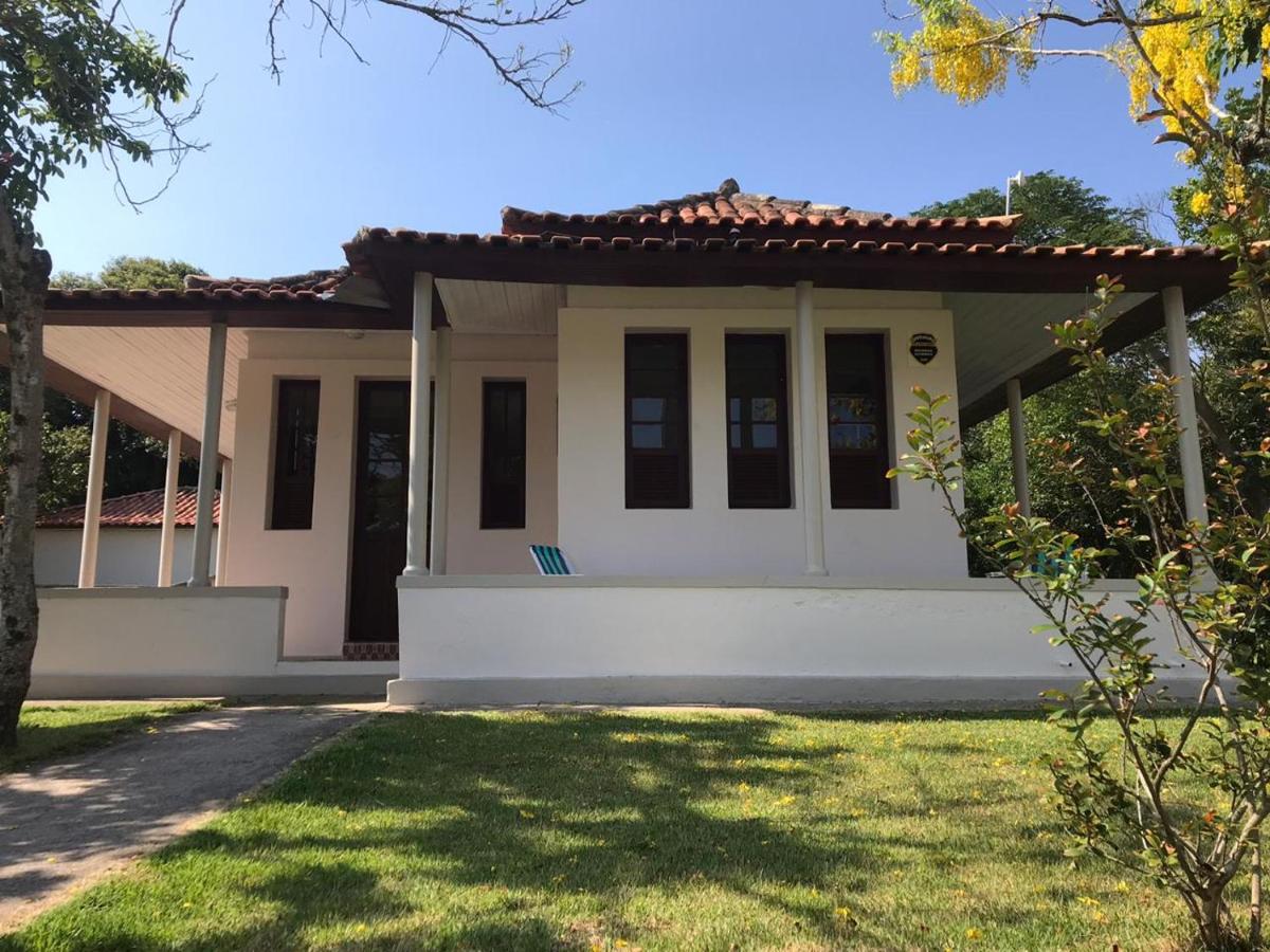 Casa de praia em Imbituba - Ferienwohnung Imbituba