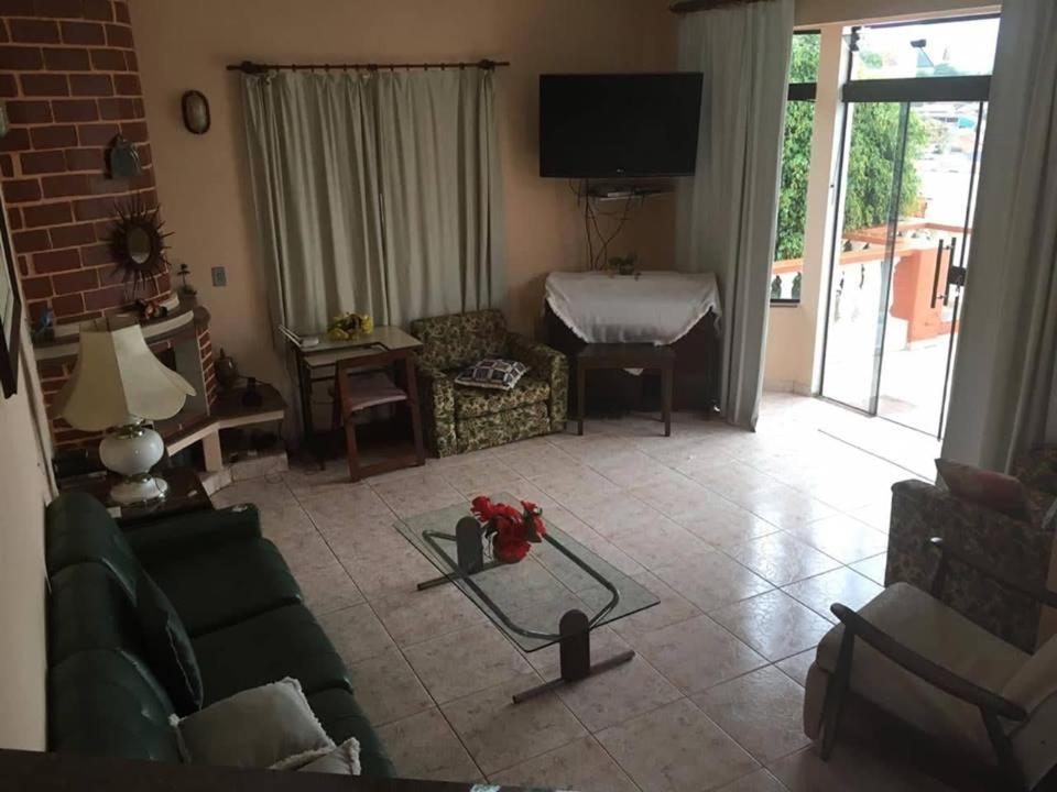 Quadruple Room with Bathroom