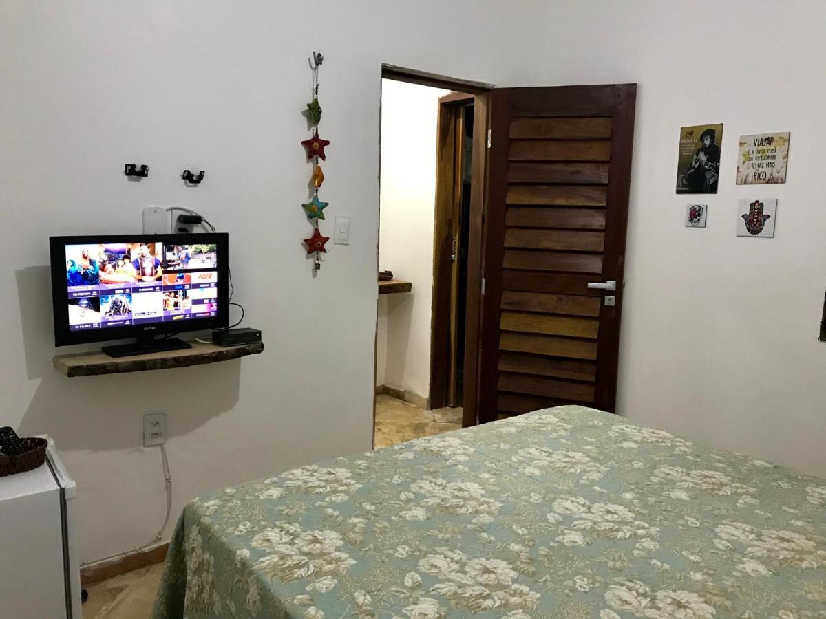 Apartamento - Planta baja