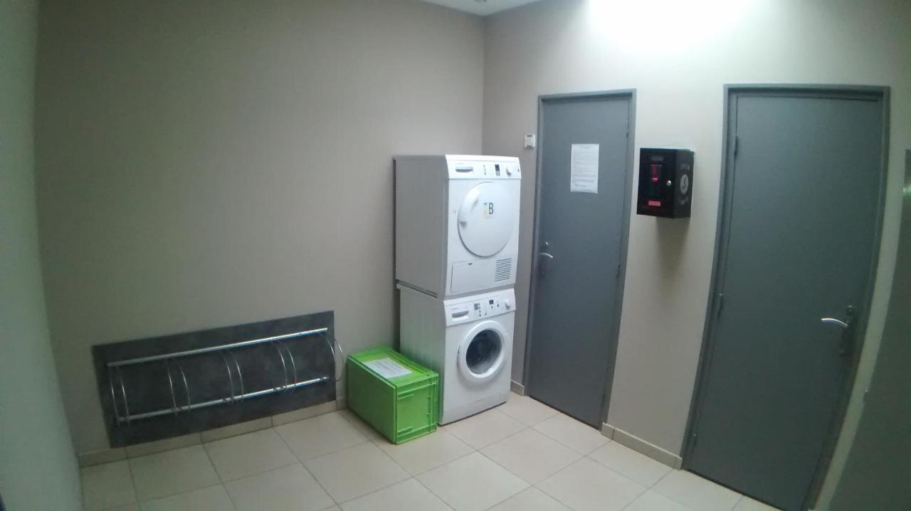 Appart 4-6 pers Berck-Plage Hyper-centre - B&B Berck