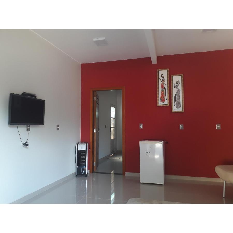 Familiensuite