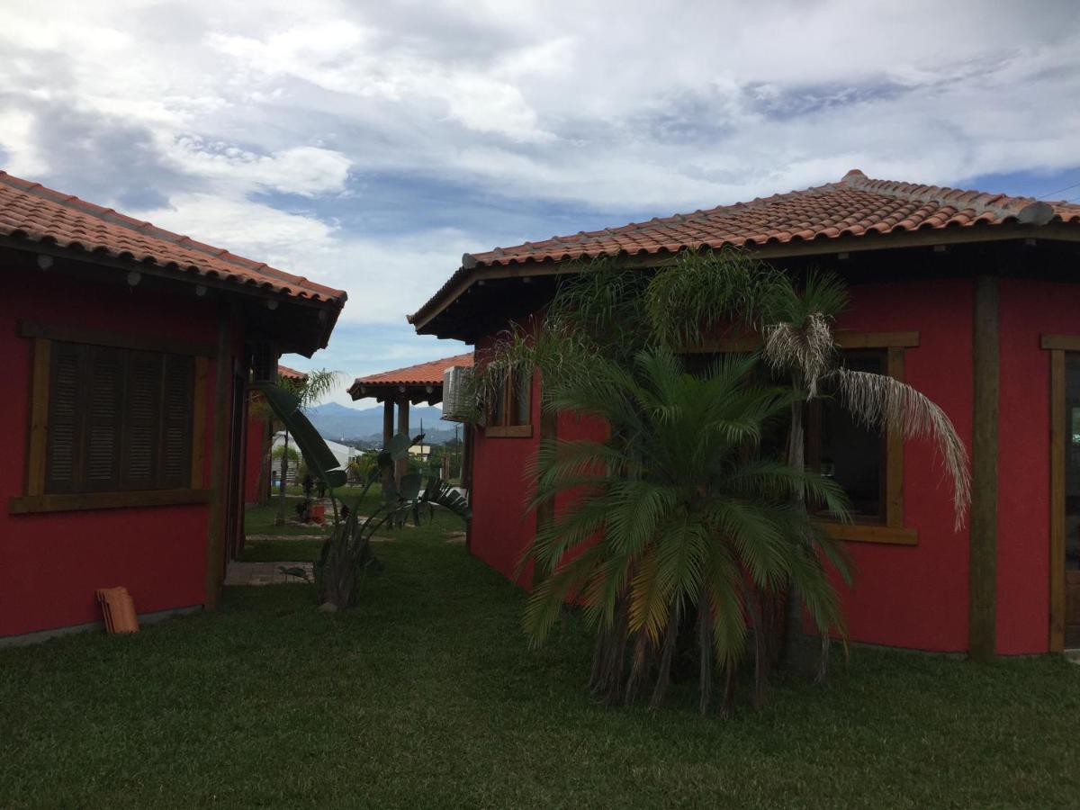 Villa Suzana - B&B