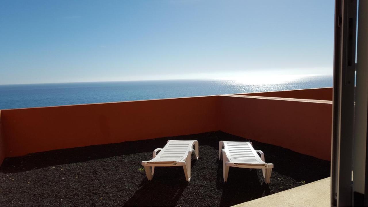 Playa Paraiso Ocean Front - B&B