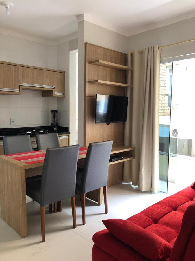 Apartment 103