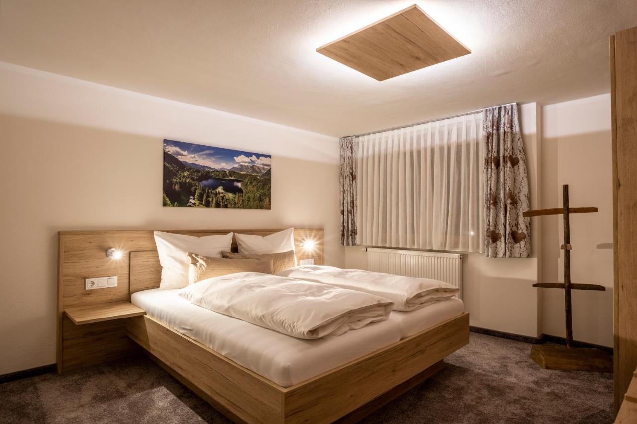 Appartamento con 3 Camere da Letto