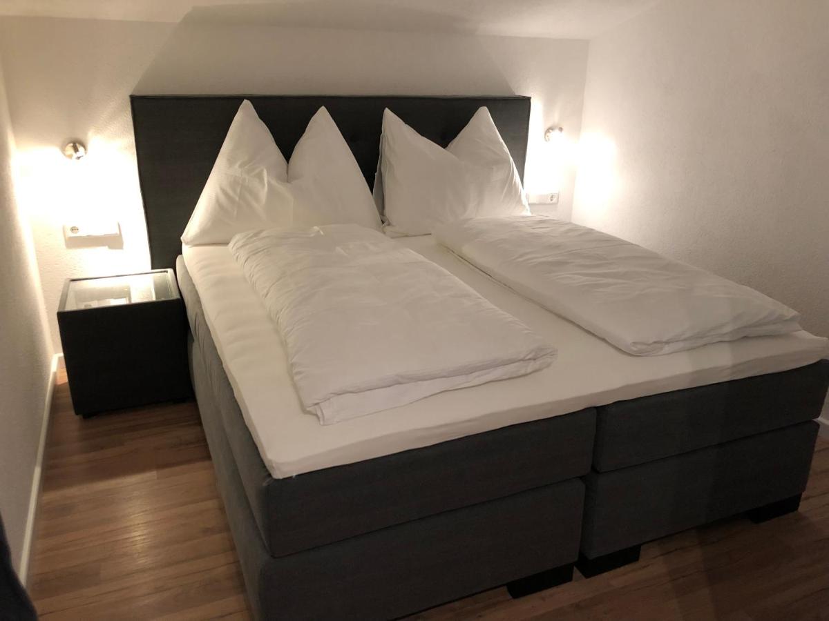 Appartamento con Terrazza