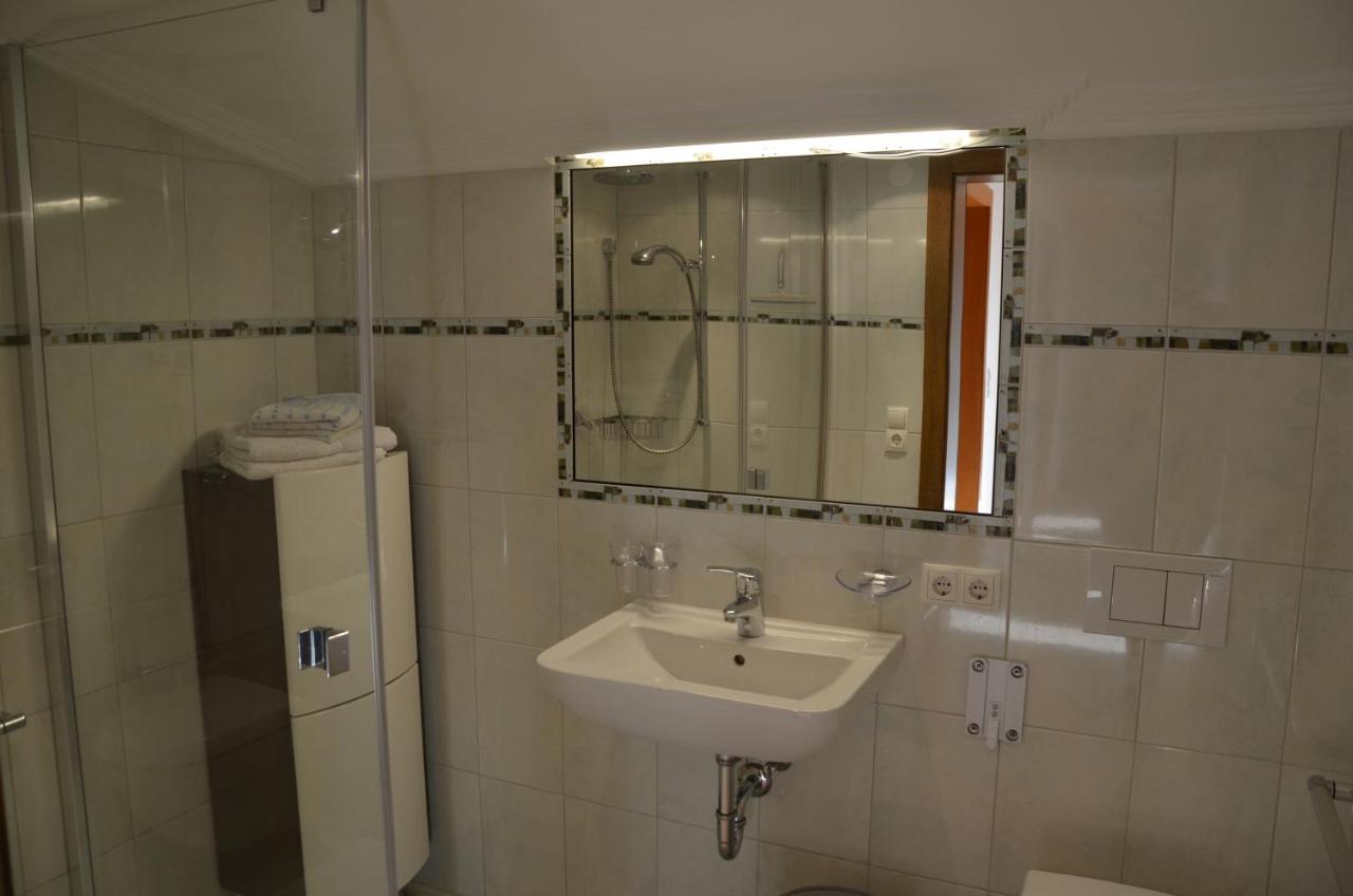 Apartamento con balcón (6 adultos)