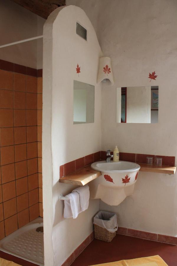 Comfort Doppelzimmer