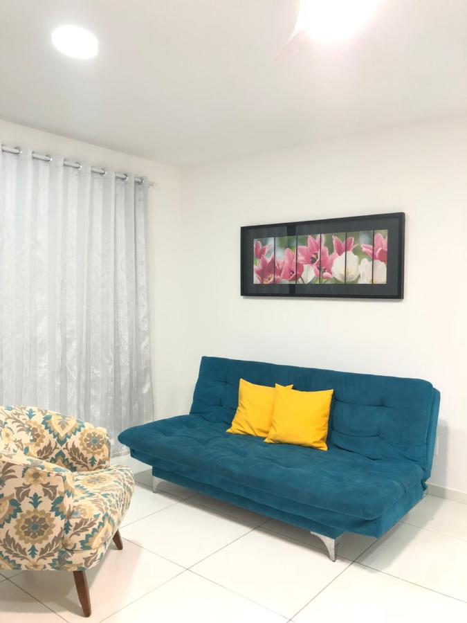 Temporada Arraial do Cabo - B&B