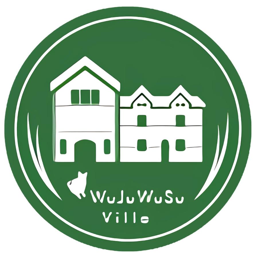 Wuju Wusu B&B - B&B