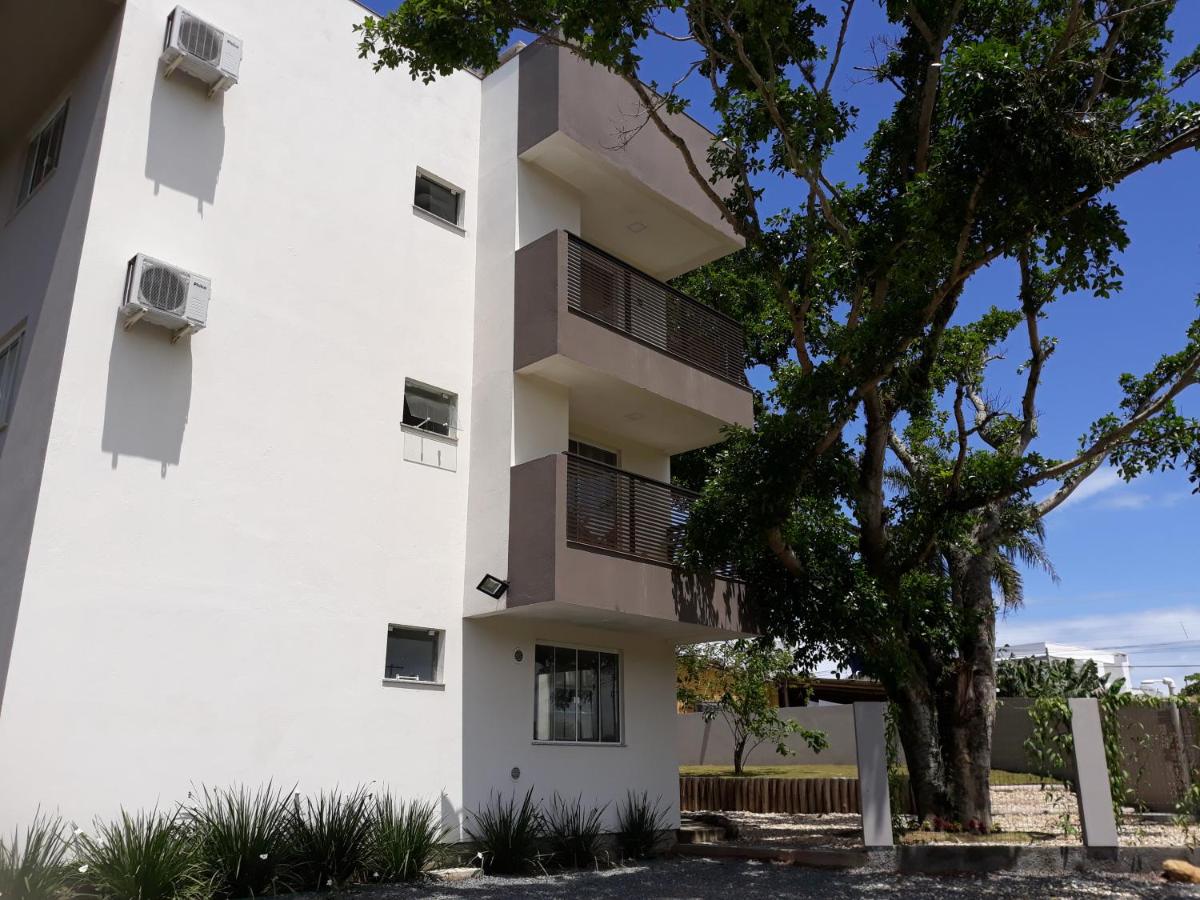 Morada da Figueira - B&B Bombinhas