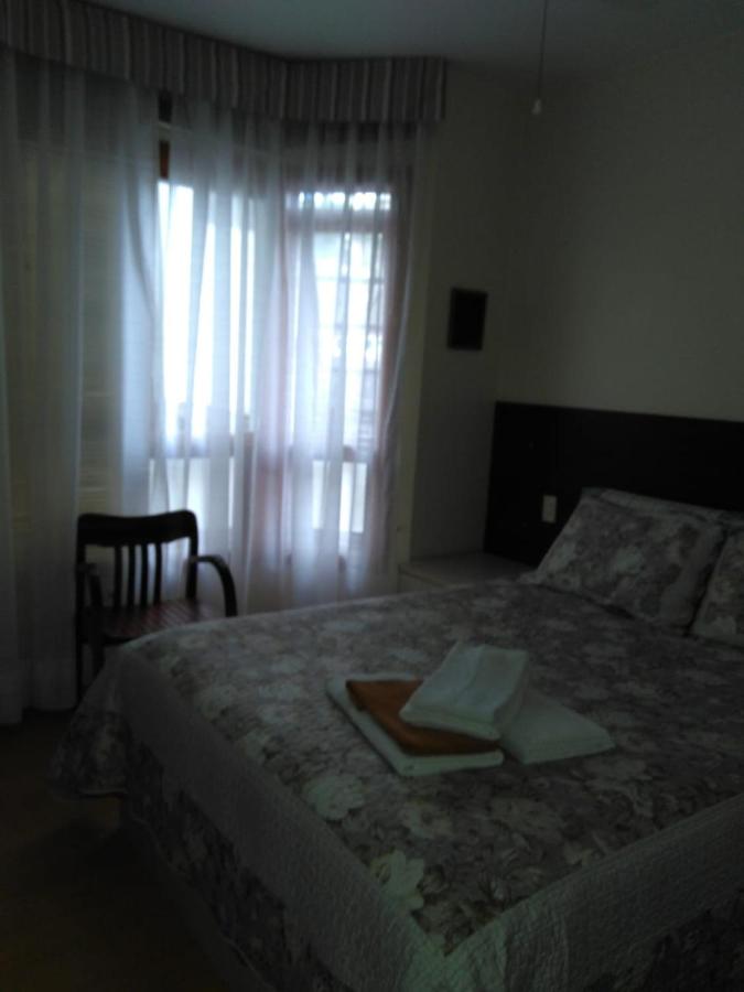 Apartamento Centro Gramado - B&B