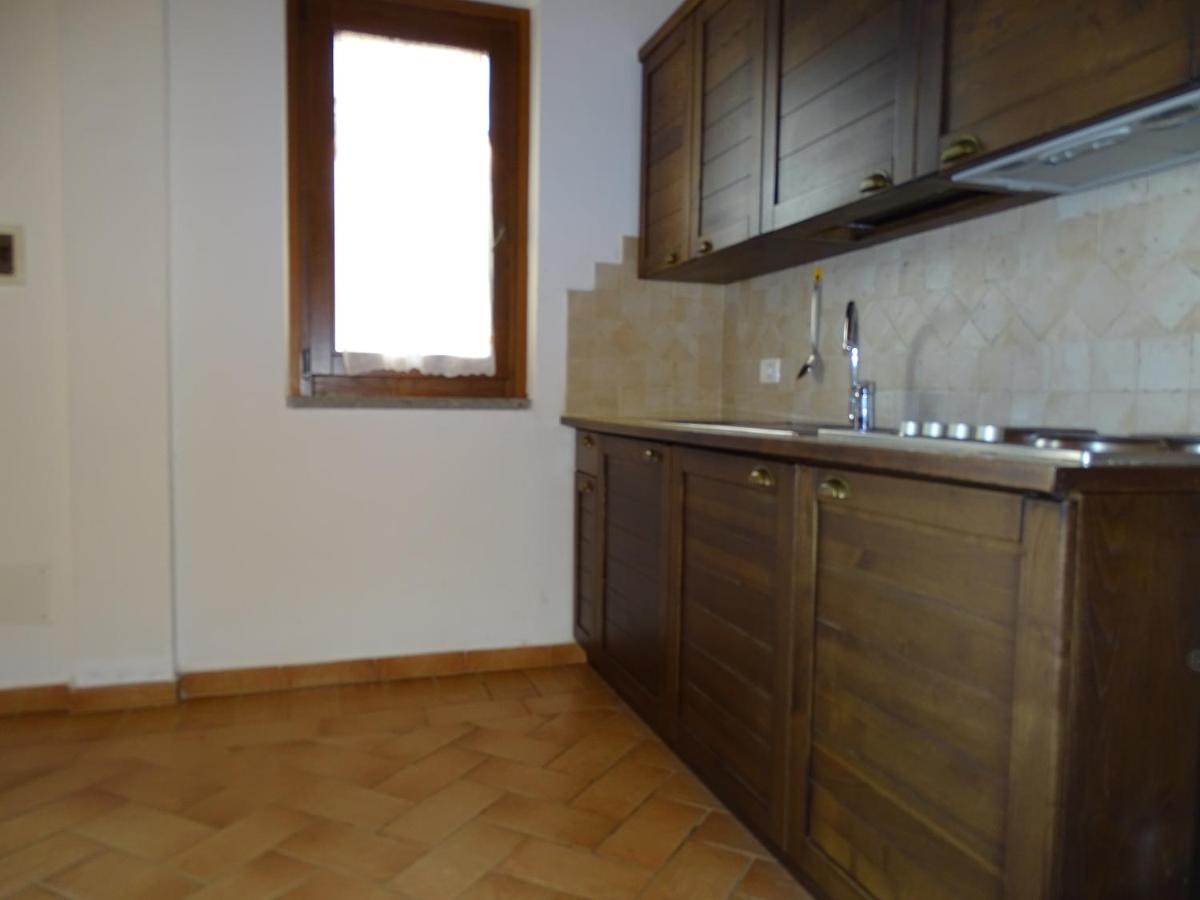 Appartement - Begane Grond