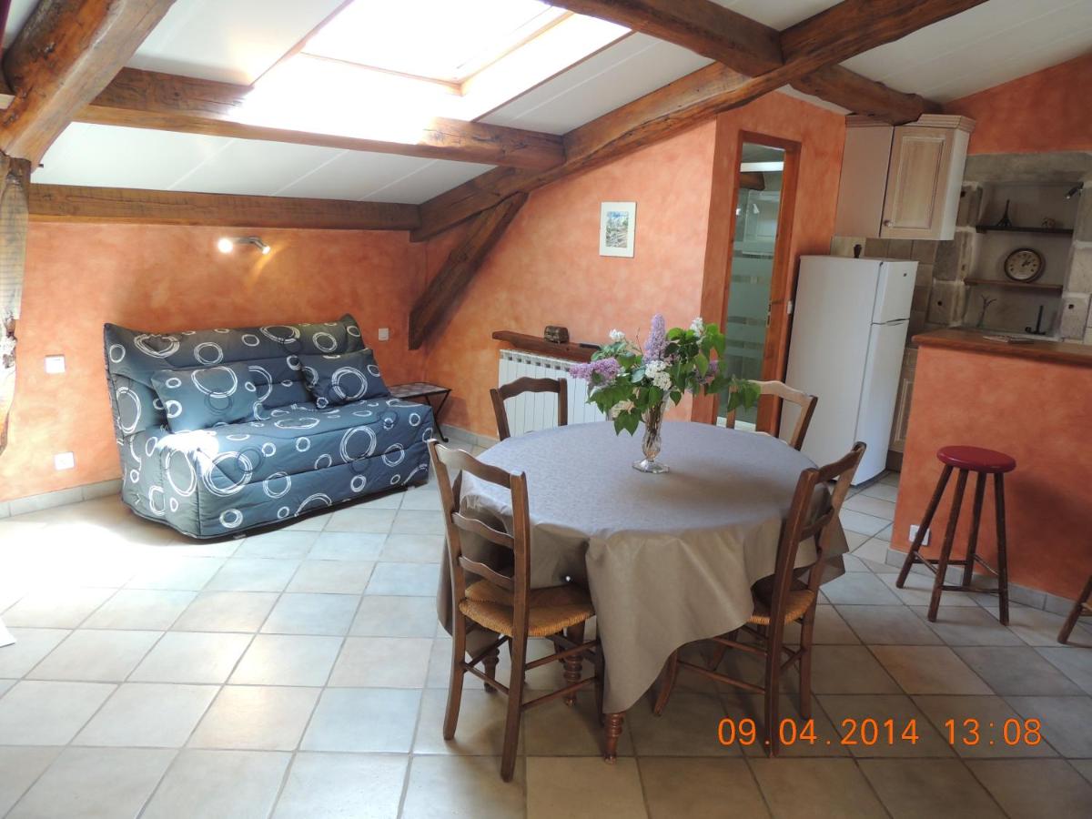 Habitación Cuádruple con terraza
