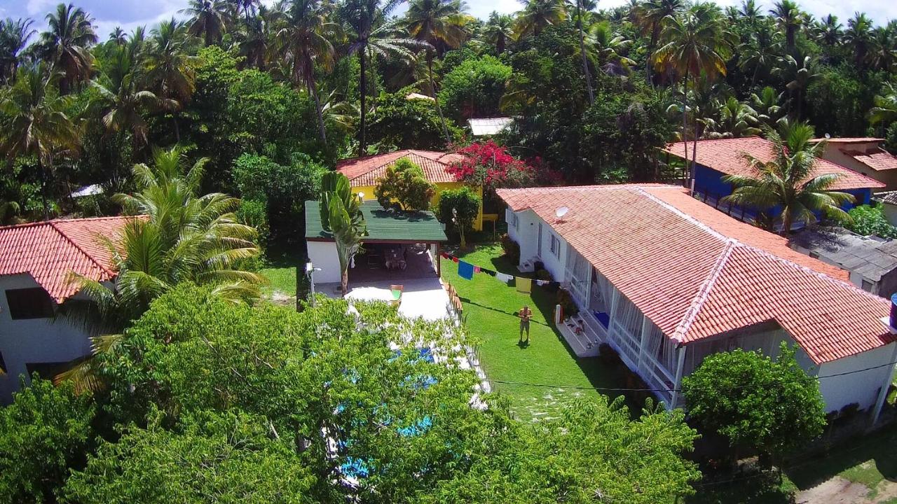 Villa Rossella - B&B