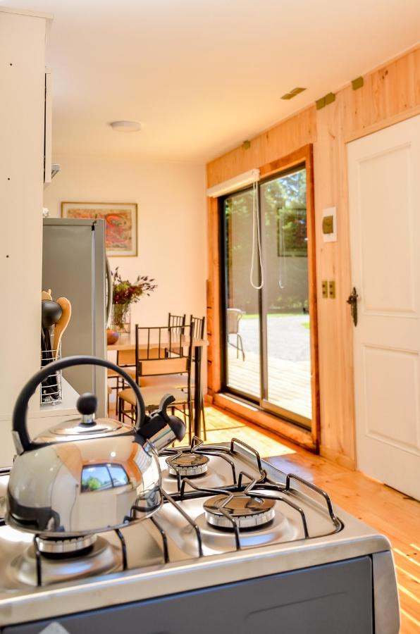 Casa con 2 Camere da Letto