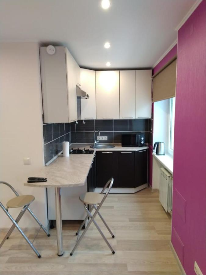 Sparta Apartments Malmi - B&B