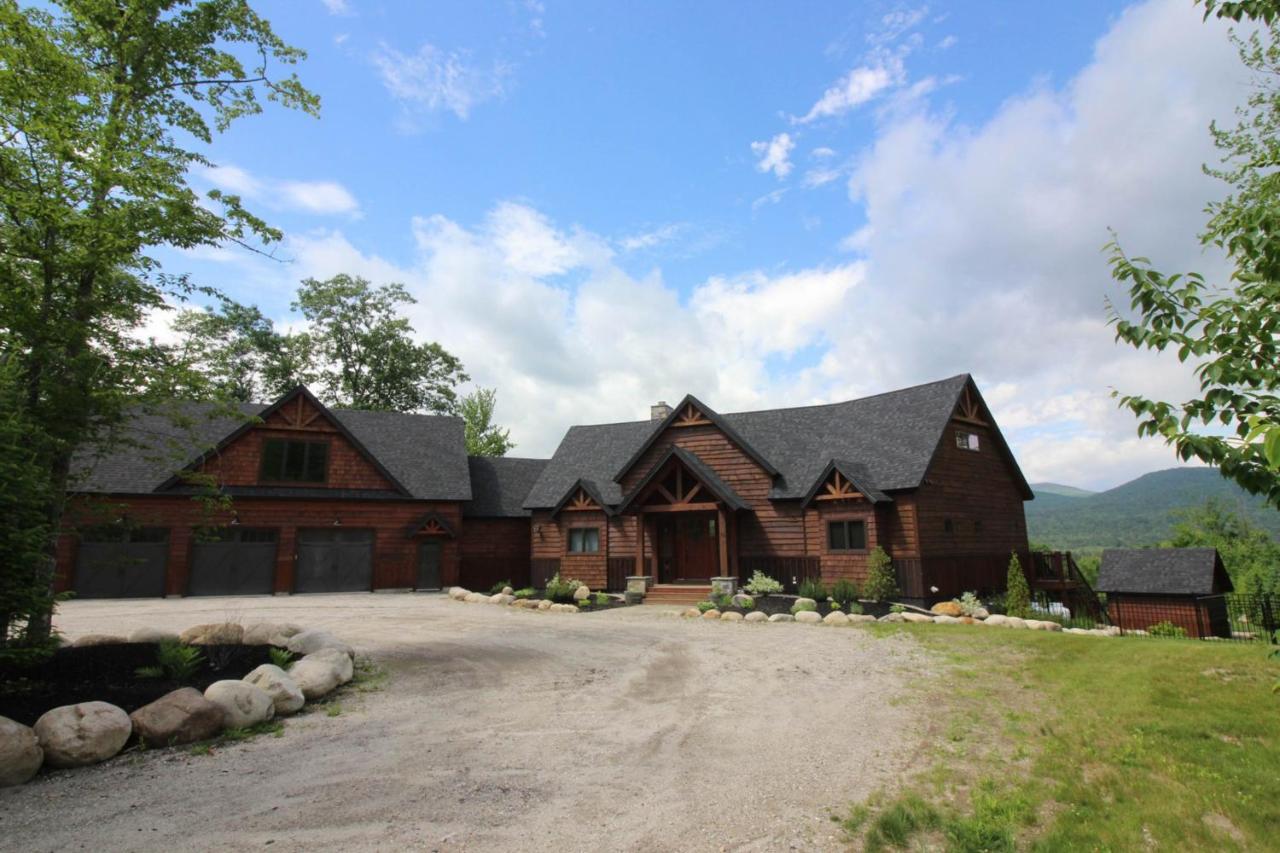 Mountain Estate - B&B Newry