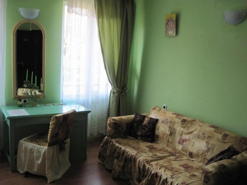 Casa con 5 Camere da Letto