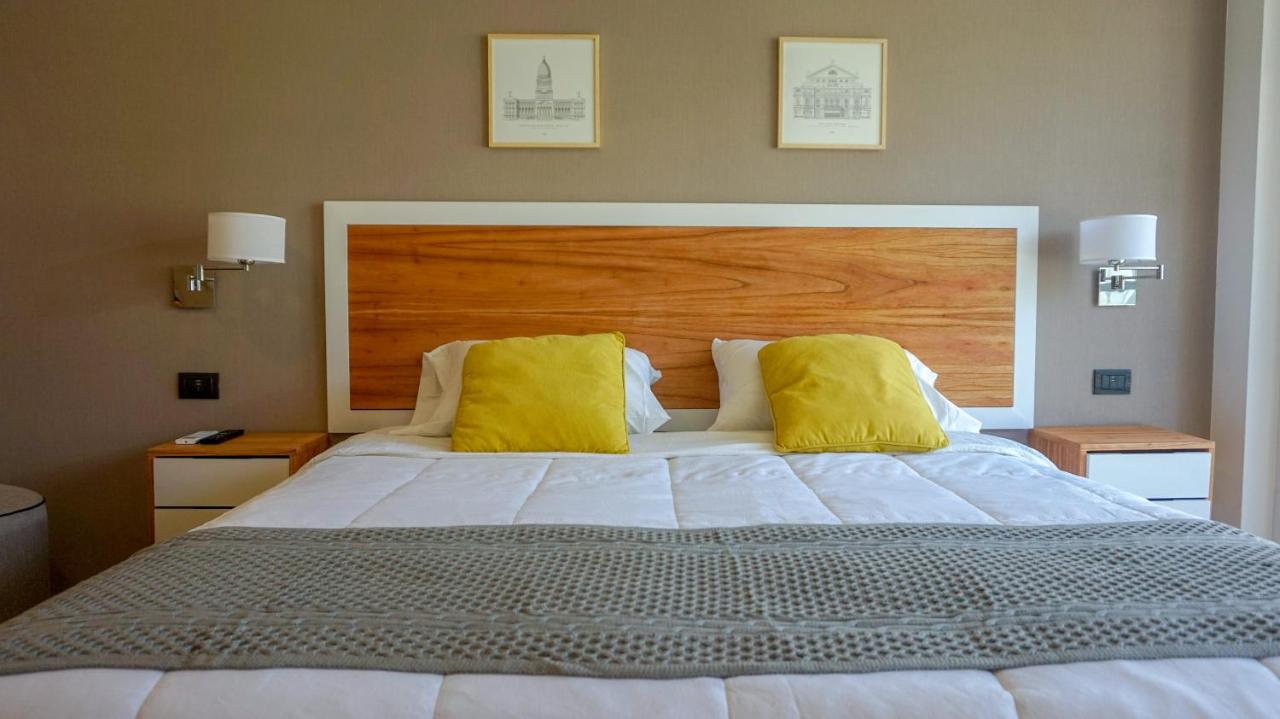 Appartamento con Vista Piscina 