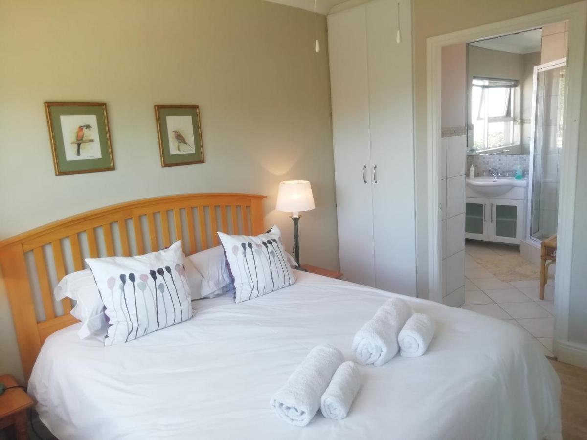 Queen Room with Balcony