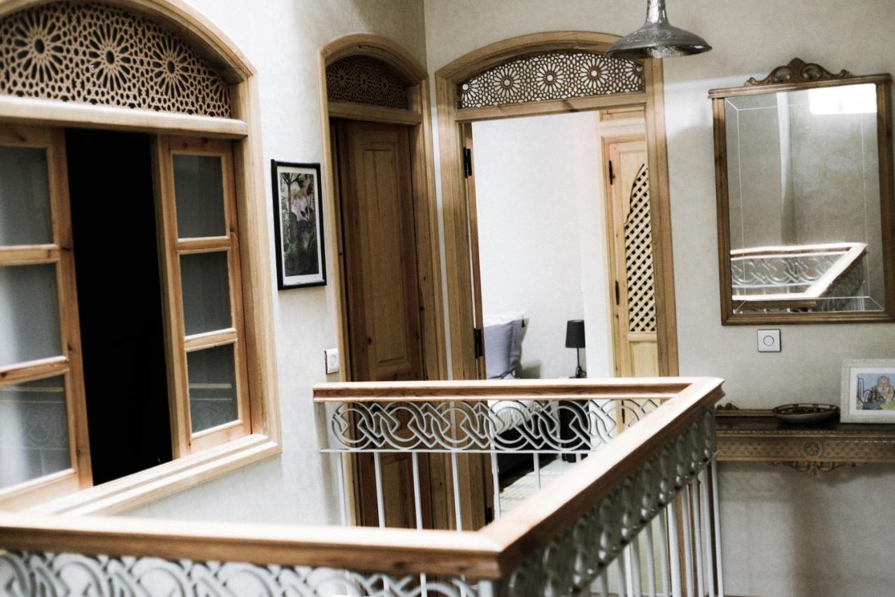 Tweepersoonskamer met Eigen Badkamer