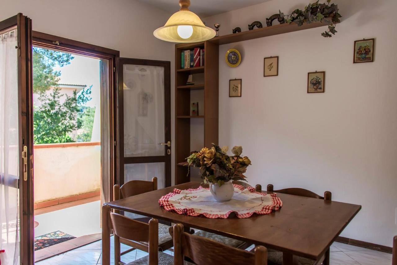 Apartamento Dúplex