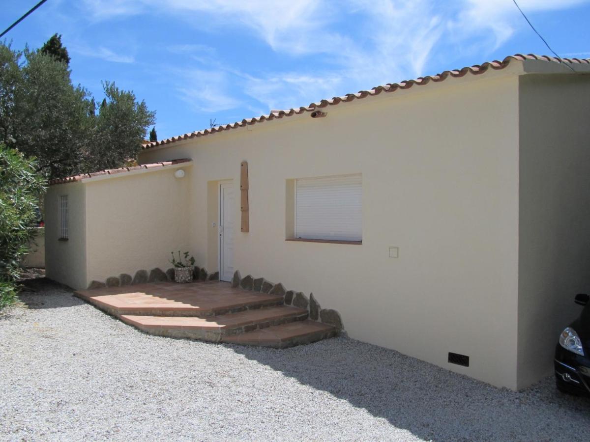 Andalucia 18 - B&B