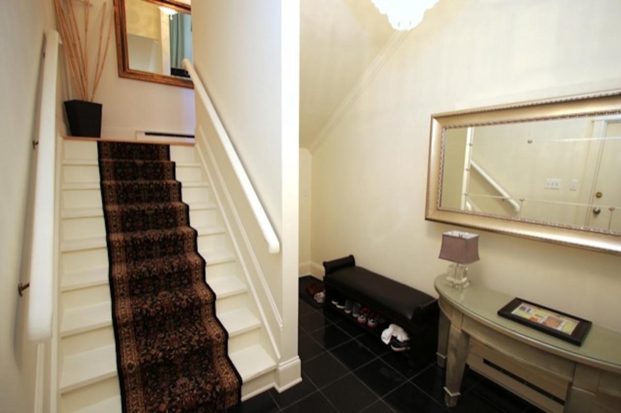 Apartment mit 3 Schlafzimmern