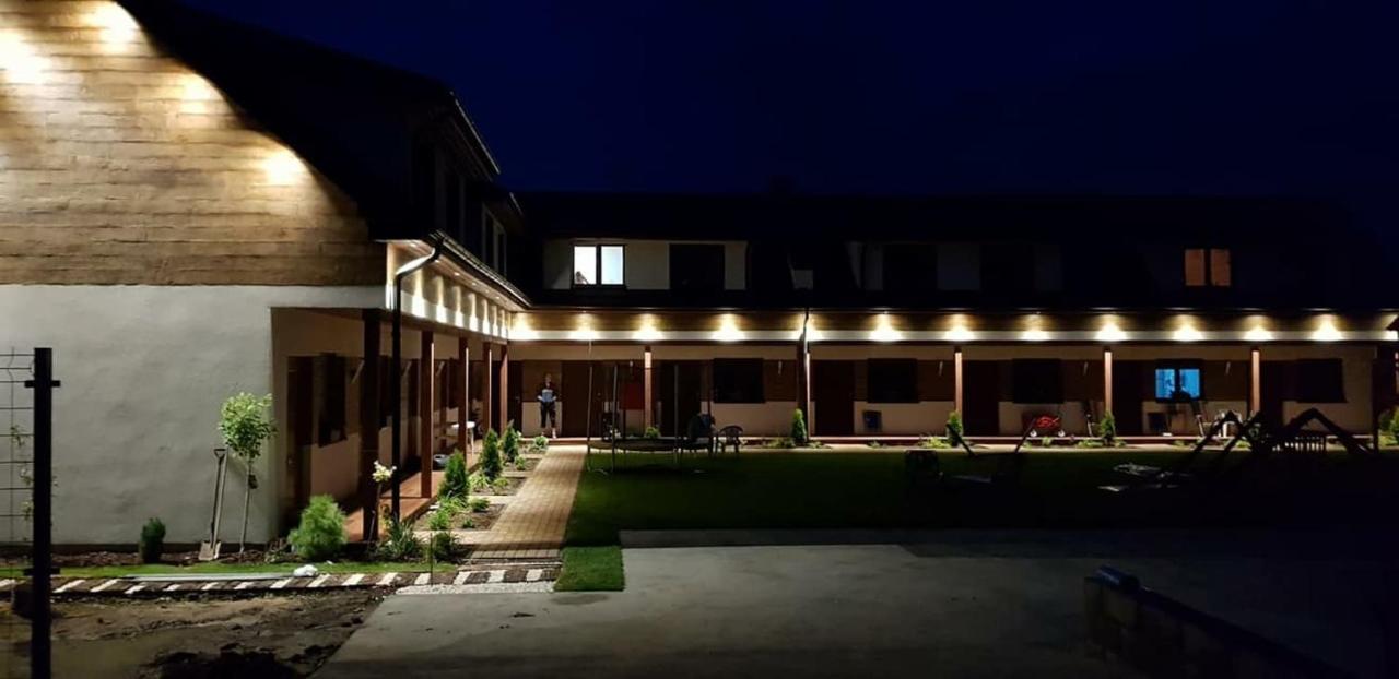 Larida - B&B