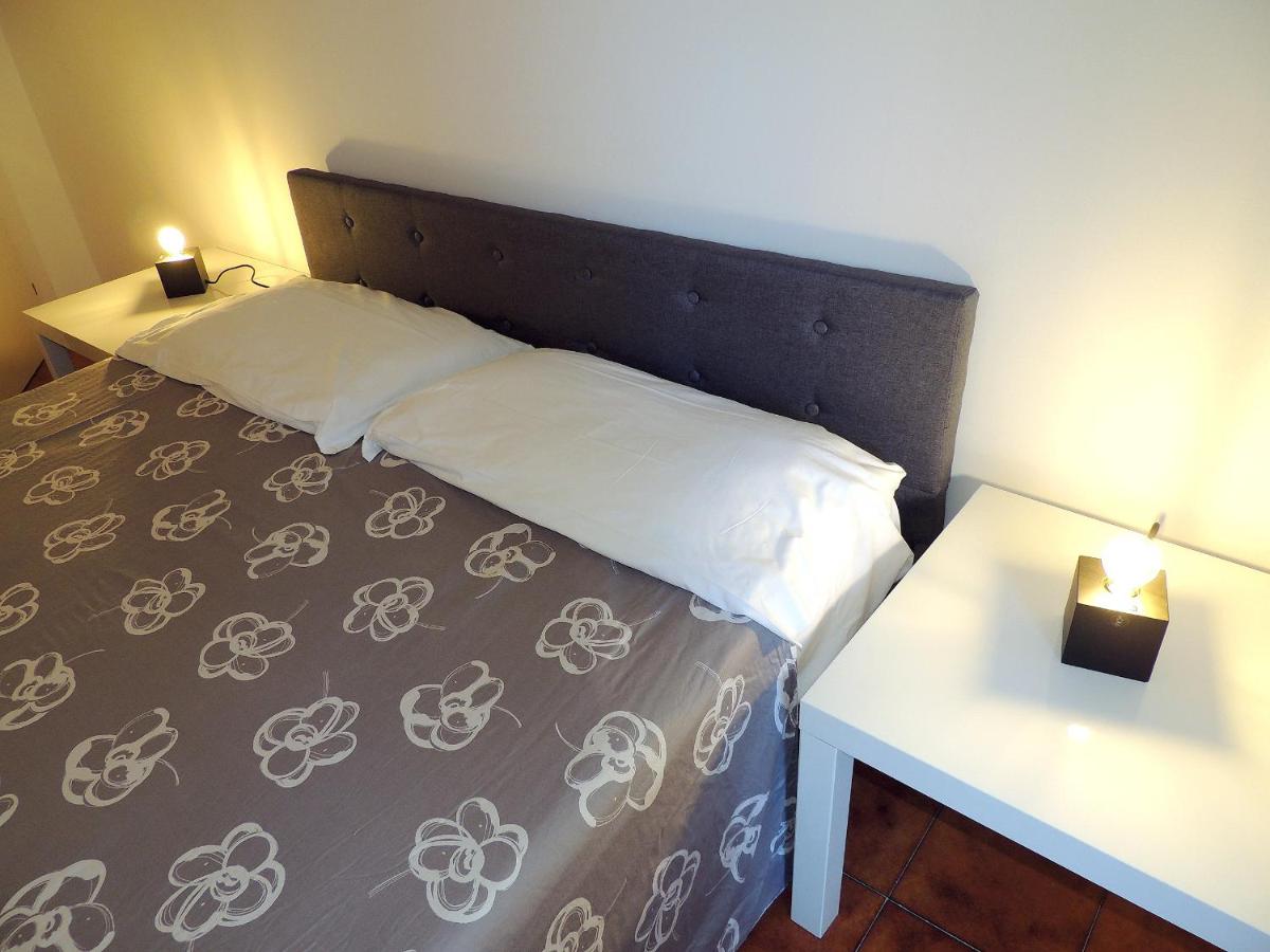Deluxe Zimmer