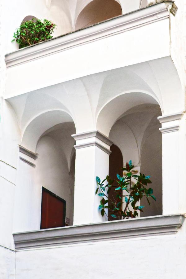 B&B PETER PAN - B&B Salerno