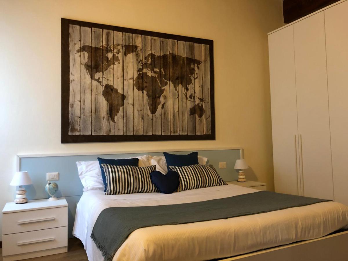 Enjoy Verona - Bed and Breakfast Verona